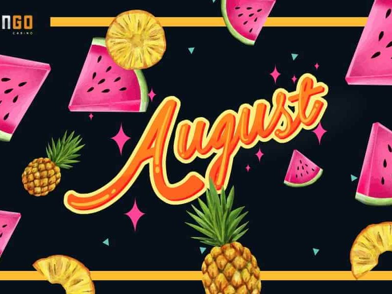 yabby august 2022