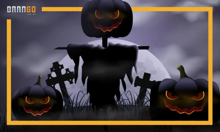 Halloween movies