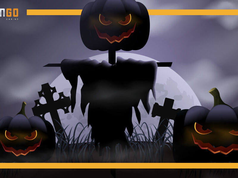 Halloween movies