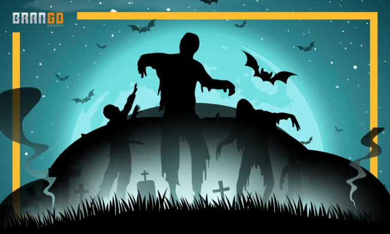 Halloween pranks