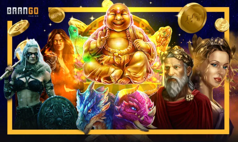 Instant Withdrawal