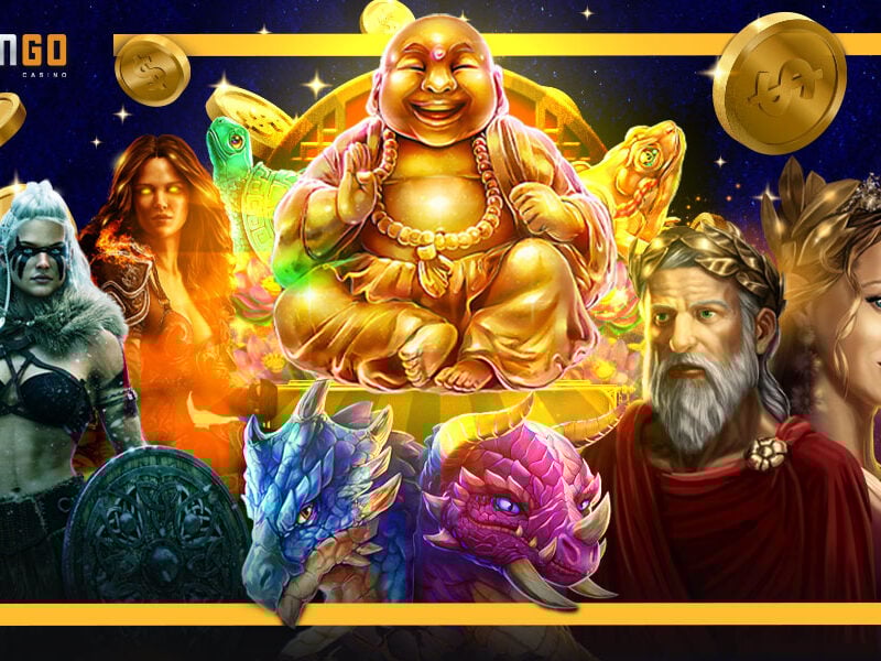 Instant Withdrawal
