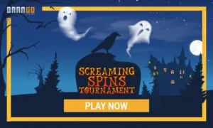 no max cashout & low wagering bonuses