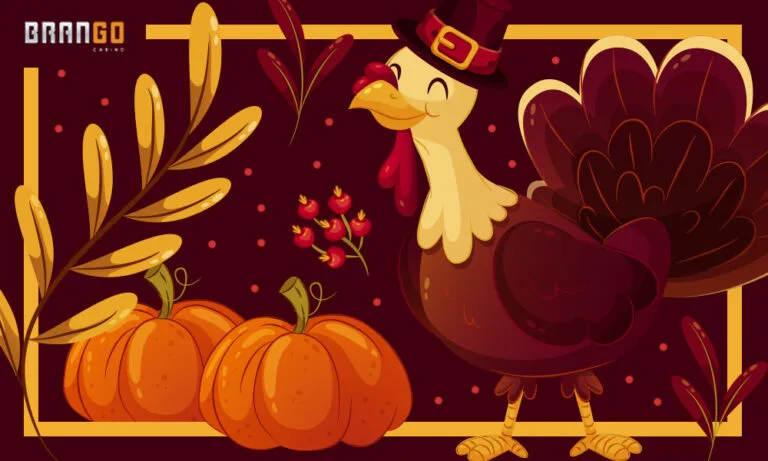 Thanksgiving Jokes