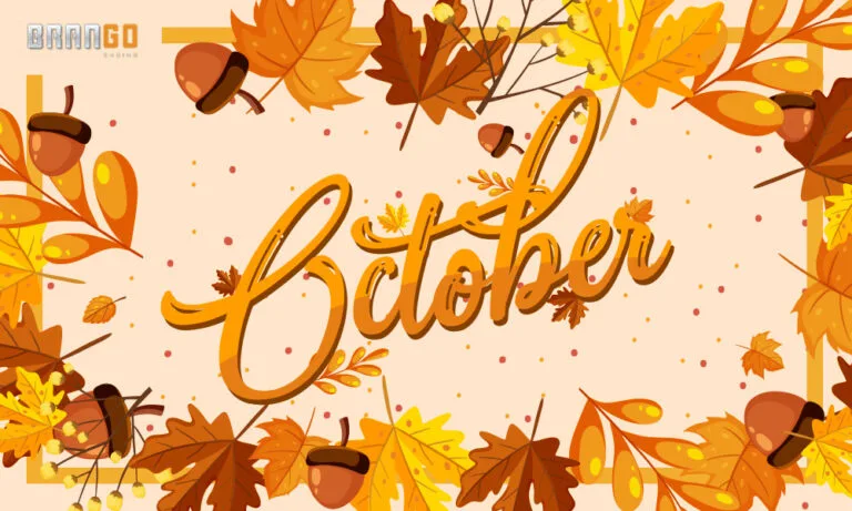 October 2022 review