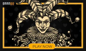 Race of Spades Tournament