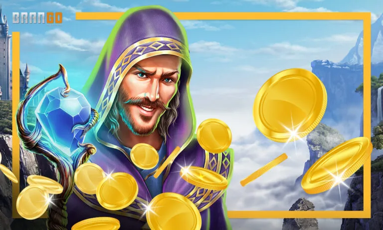instant withdrawal