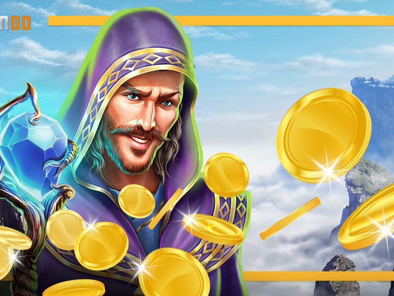 instant withdrawal