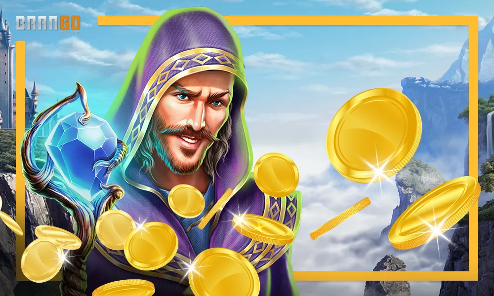 instant withdrawal