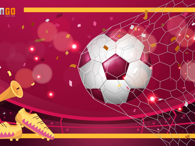 World Cup Curiosities
