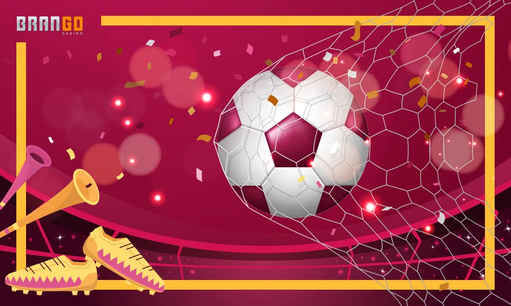 World Cup Curiosities