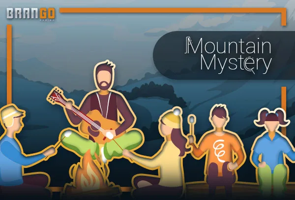 mystery casino brango