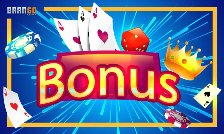 No rules bonus
