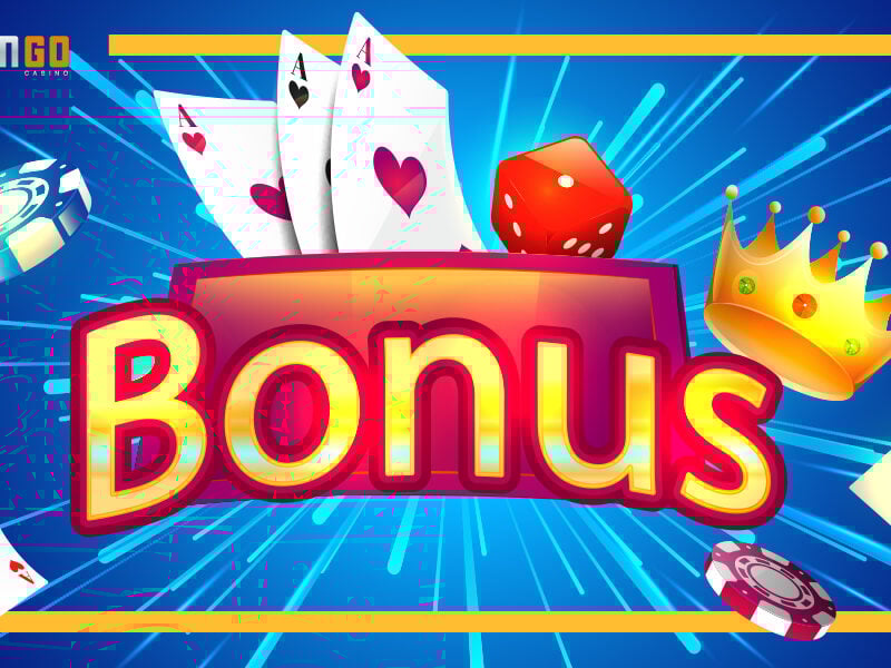 No rules bonus