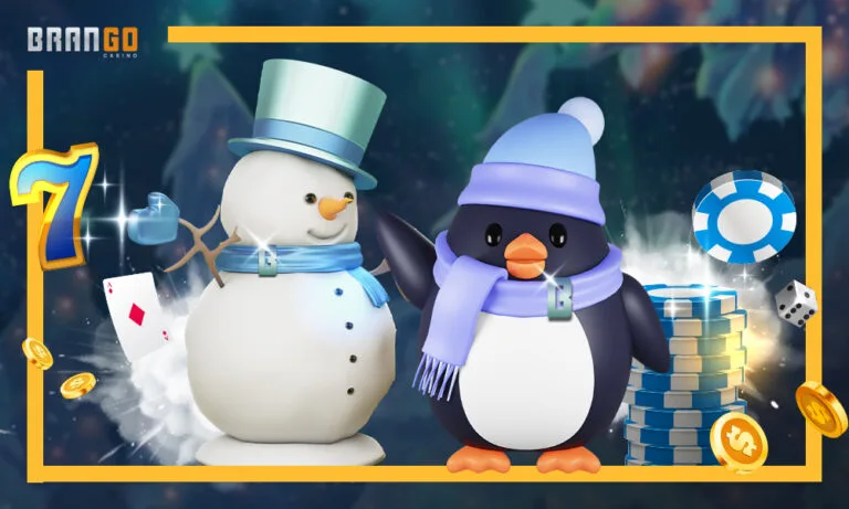 January Promotion featured