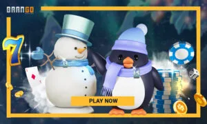 January Promotion cta