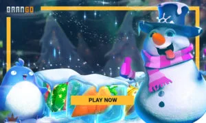 January promo cta 