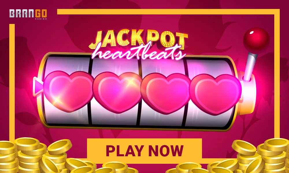 February promotion play now