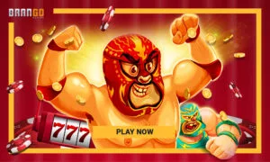 casino brango play now