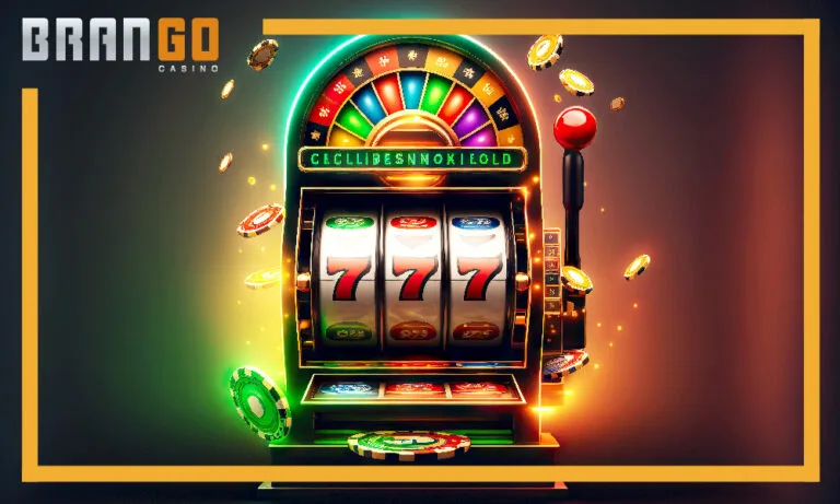 how to win a jackpot