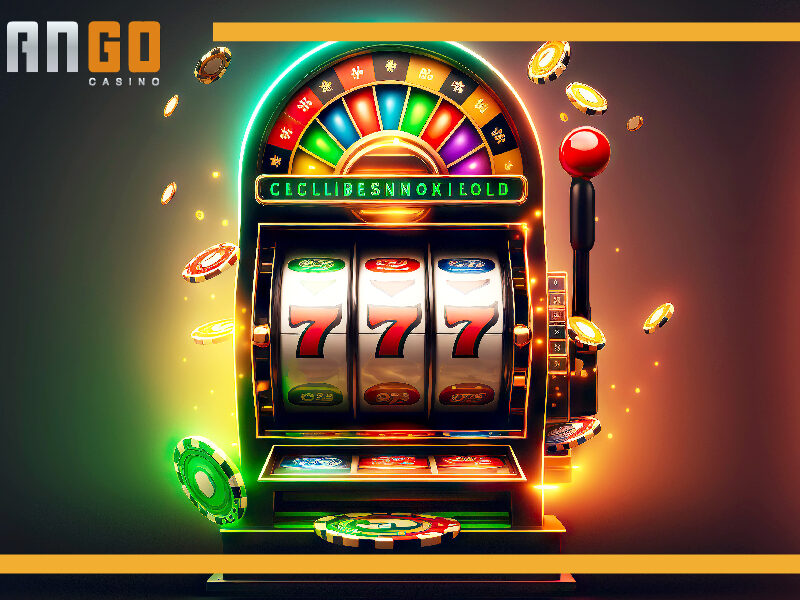how to win a jackpot