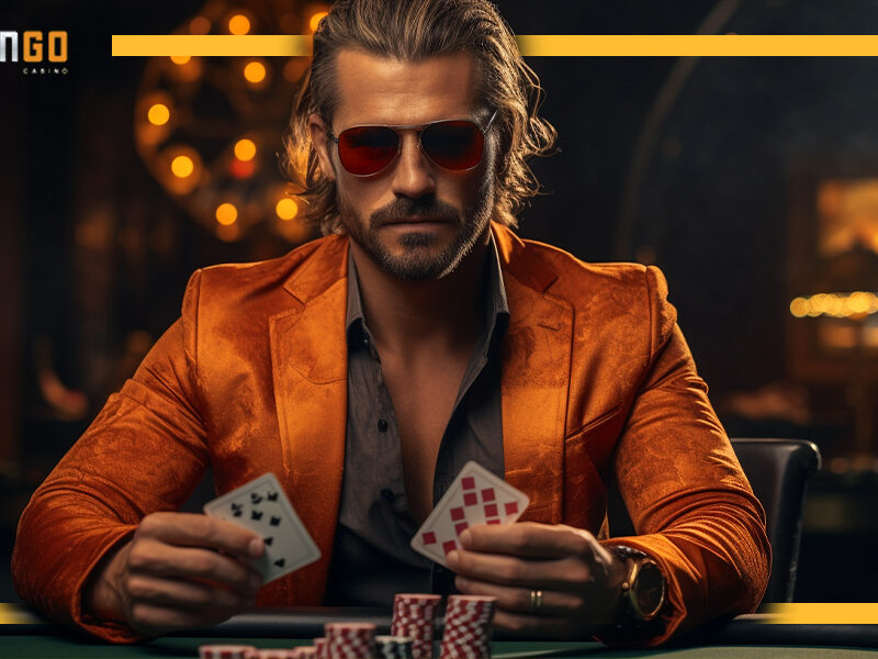 poker online for real money