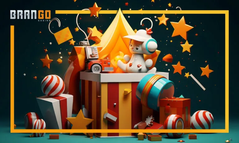 Christmas Promotion
