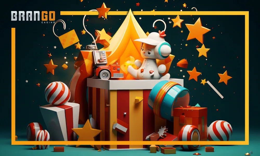 Christmas Promotion