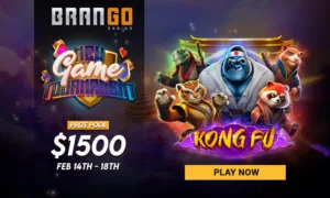 Kong Fu