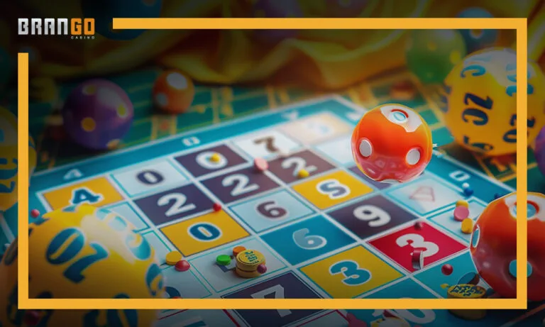 Online Free Bingo Games