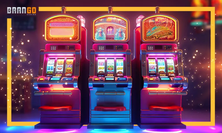 Free Casino Chips