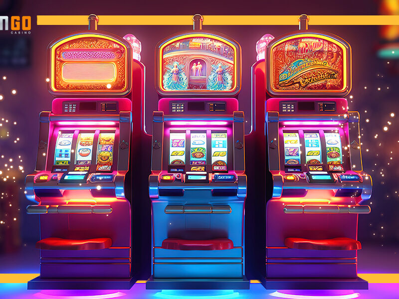 Free Casino Chips