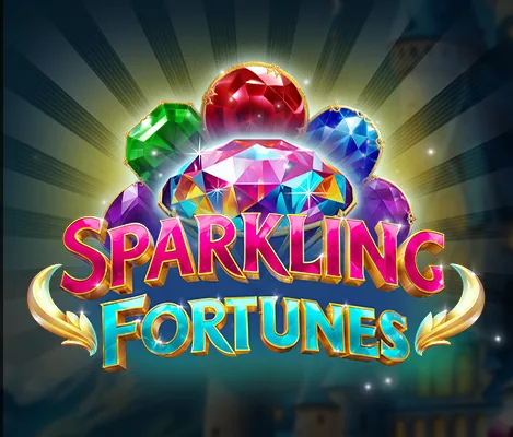 Sparkling Fortunes