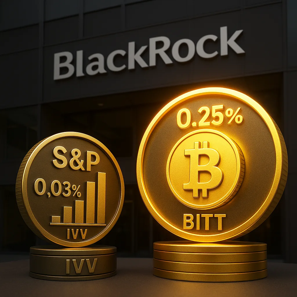 blackrock and btc