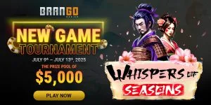 https://casinobrango.com/instant-play?play=whispers-of-seasons Whispers of Seasons