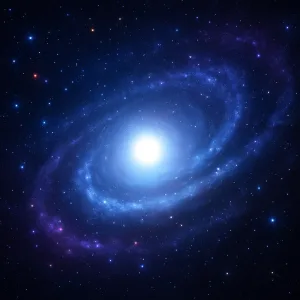 cosmos 