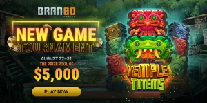 https://casinobrango.com/instant-play?play=temple-totems Temple Totems