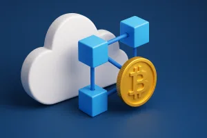 btc n cloud
