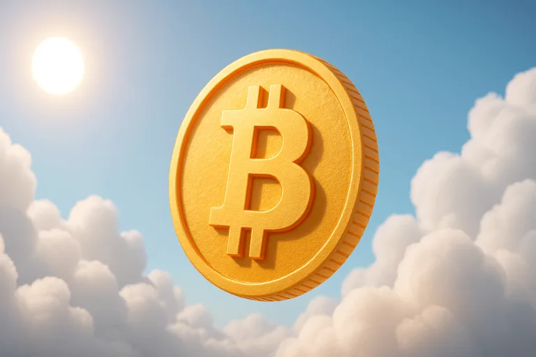 Crypto in the clouds