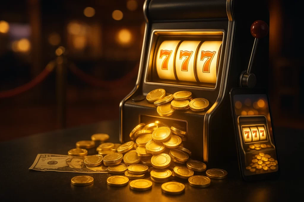 casino brango bonuses&promotions