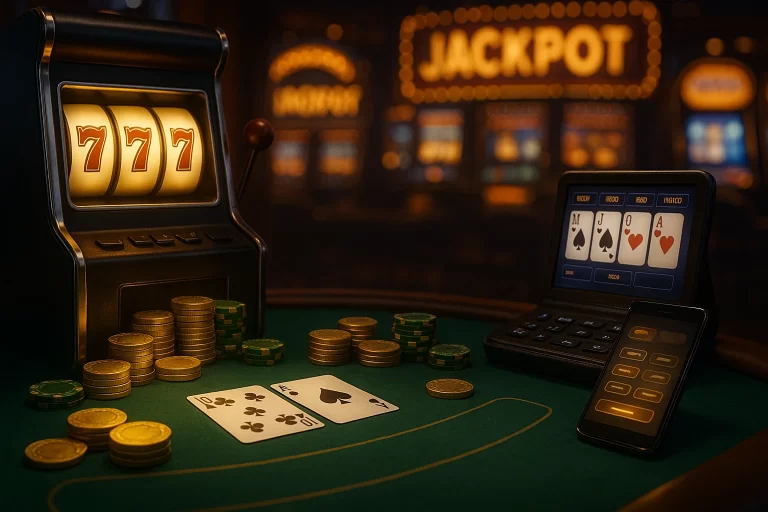 casino brango complete guide to the game library