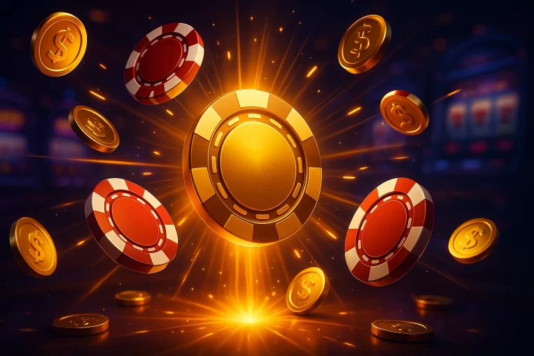 Bonus Codes at Casino Brango