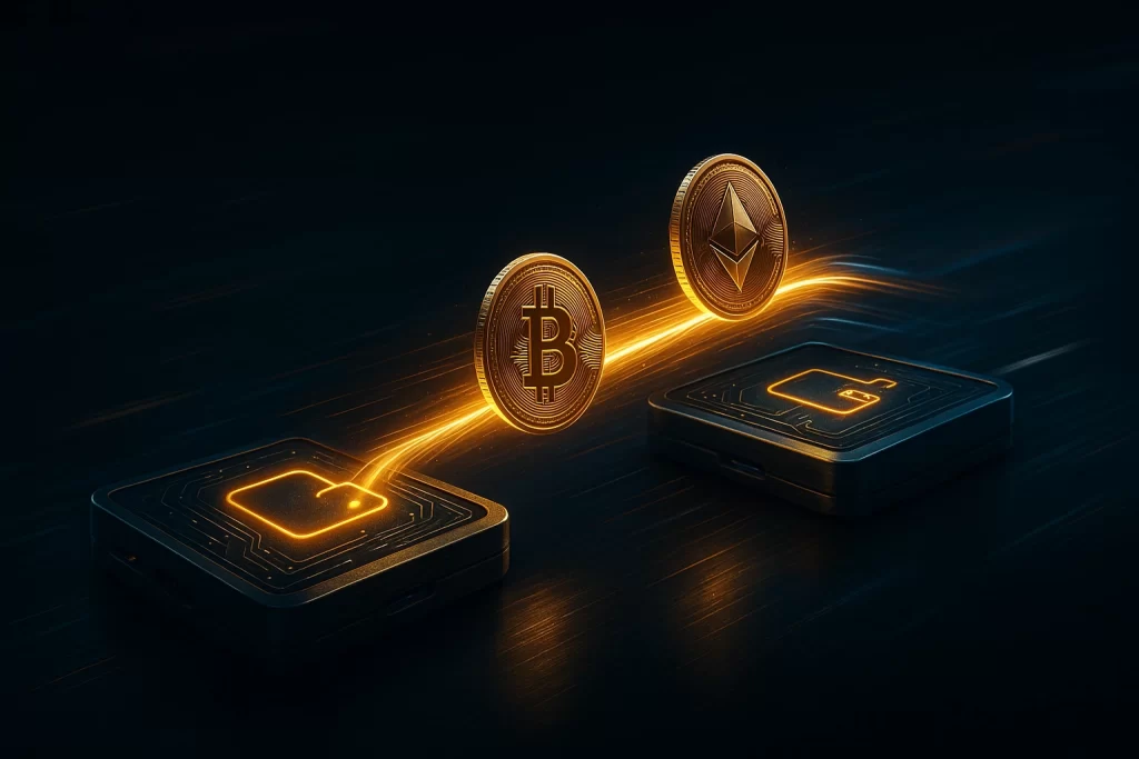 Fast Payouts & Secure Transactions at Casino Brango