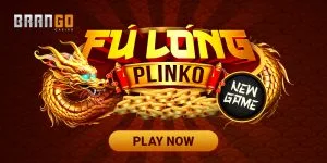 plinko at brango