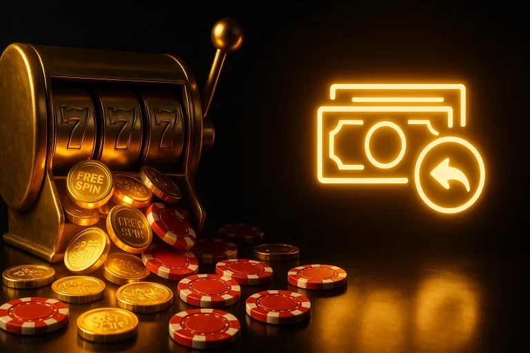 How to Maximize Free Spins and Cashback Offers at Casino Brango