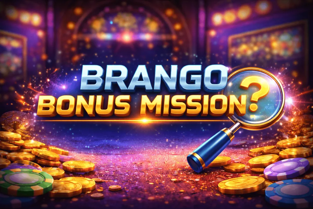 Win an Exclusive Bonus