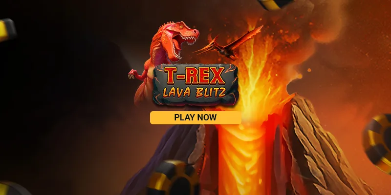 Play Now