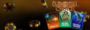 Promo on Brango Casino: up to 1100 Free Spins